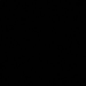 Meet your Posher, Kameron